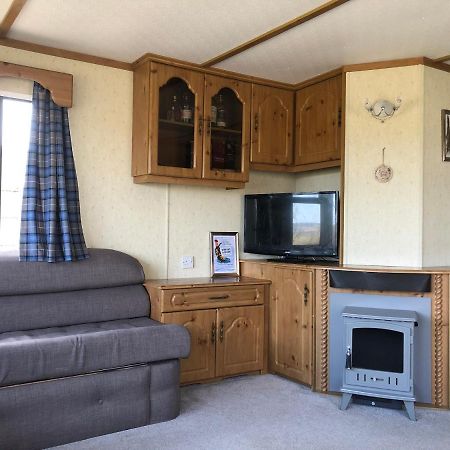 Lettoch Farm Holiday Home دوفتاون المظهر الخارجي الصورة